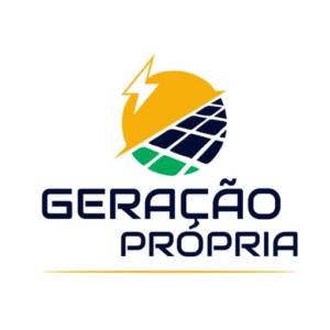 Cliente Pit Stop da Serra
