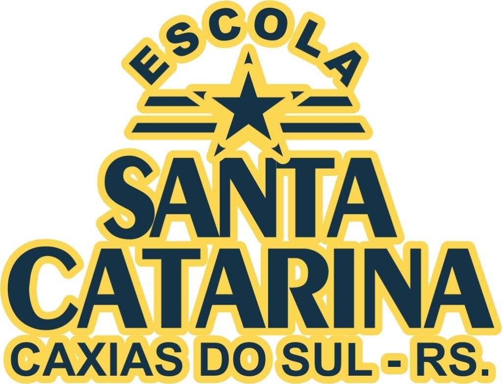 Escola Santa Catarina de Caxias do Sul