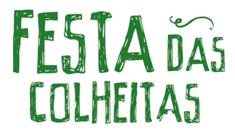FESTA-DAS-COLHEITAS-CAXIAS-DO-SUL-15.2-1140x694