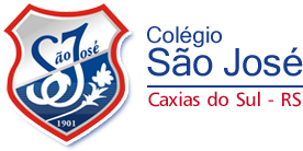 logo (1)