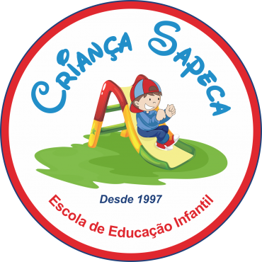 logo-novo-Crianca-Sapeca-e1582550321305