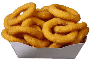 png-clipart-fried-onion-rings-hamburger-onion-ring-bacon-french-fries-cheeseburger-donuts-food-chicken-meat